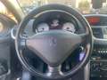 Peugeot 207 Sport Schwarz - thumbnail 13