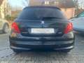 Peugeot 207 Sport Schwarz - thumbnail 7