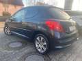 Peugeot 207 Sport Schwarz - thumbnail 9