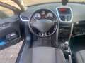 Peugeot 207 Sport Schwarz - thumbnail 12