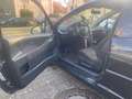 Peugeot 207 Sport Schwarz - thumbnail 8