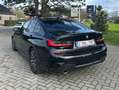 BMW 320 320i GT Aut. M Sport Zwart - thumbnail 8