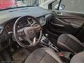 Opel Crossland X X 1.2 GPL 12V Advance Білий - thumbnail 8