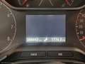 Opel Crossland X X 1.2 GPL 12V Advance Білий - thumbnail 10