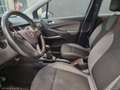 Opel Crossland X X 1.2 GPL 12V Advance Білий - thumbnail 7