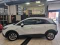 Opel Crossland X X 1.2 GPL 12V Advance Blanco - thumbnail 3