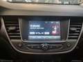 Opel Crossland X X 1.2 GPL 12V Advance Білий - thumbnail 11