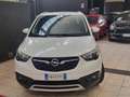 Opel Crossland X X 1.2 GPL 12V Advance Білий - thumbnail 2