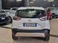 Opel Crossland X X 1.2 GPL 12V Advance Білий - thumbnail 5