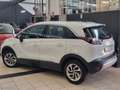 Opel Crossland X X 1.2 GPL 12V Advance Blanc - thumbnail 4