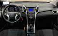 Hyundai i30 1.6 GDI i-Drive Cool Plus*PerfectOH*Navi*ClimaEcc* Wit - thumbnail 3