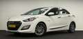 Hyundai i30 1.6 GDI i-Drive Cool Plus*PerfectOH*Navi*ClimaEcc* Wit - thumbnail 22