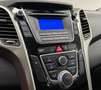 Hyundai i30 1.6 GDI i-Drive Cool Plus*PerfectOH*Navi*ClimaEcc* Wit - thumbnail 8
