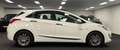 Hyundai i30 1.6 GDI i-Drive Cool Plus*PerfectOH*Navi*ClimaEcc* Wit - thumbnail 15