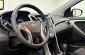 Hyundai i30 1.6 GDI i-Drive Cool Plus*PerfectOH*Navi*ClimaEcc* Wit - thumbnail 5