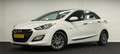 Hyundai i30 1.6 GDI i-Drive Cool Plus*PerfectOH*Navi*ClimaEcc* Wit - thumbnail 1