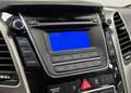 Hyundai i30 1.6 GDI i-Drive Cool Plus*PerfectOH*Navi*ClimaEcc* Wit - thumbnail 9
