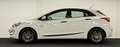 Hyundai i30 1.6 GDI i-Drive Cool Plus*PerfectOH*Navi*ClimaEcc* Wit - thumbnail 4