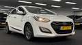 Hyundai i30 1.6 GDI i-Drive Cool Plus*PerfectOH*Navi*ClimaEcc* Wit - thumbnail 21