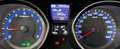 Hyundai i30 1.6 GDI i-Drive Cool Plus*PerfectOH*Navi*ClimaEcc* Wit - thumbnail 12