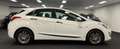 Hyundai i30 1.6 GDI i-Drive Cool Plus*PerfectOH*Navi*ClimaEcc* Wit - thumbnail 17