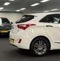 Hyundai i30 1.6 GDI i-Drive Cool Plus*PerfectOH*Navi*ClimaEcc* Wit - thumbnail 13
