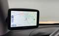 Hyundai i30 1.6 GDI i-Drive Cool Plus*PerfectOH*Navi*ClimaEcc* Wit - thumbnail 11