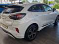 Ford Puma ST-Line Blanco - thumbnail 3