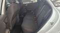 Ford Puma ST-Line Blanco - thumbnail 7