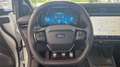 Ford Puma ST-Line Blanco - thumbnail 8
