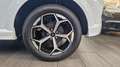 Ford Puma ST-Line Blanco - thumbnail 5