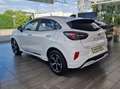 Ford Puma ST-Line Blanco - thumbnail 4