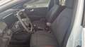 Ford Puma ST-Line Blanco - thumbnail 6