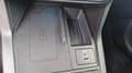 Ford Puma ST-Line Blanco - thumbnail 10