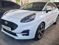 Ford Puma ST-Line Blanco - thumbnail 1