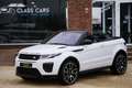 Land Rover Range Rover Evoque 2.0 TD4 4WD HSE Dynamic CABRIOLET Bte-AUTO FULL OP White - thumbnail 6