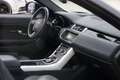 Land Rover Range Rover Evoque 2.0 TD4 4WD HSE Dynamic CABRIOLET Bte-AUTO FULL OP White - thumbnail 9