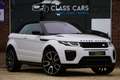 Land Rover Range Rover Evoque 2.0 TD4 4WD HSE Dynamic CABRIOLET Bte-AUTO FULL OP White - thumbnail 2