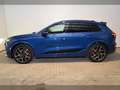 Audi SQ6 e-tron quattro edition one blue Blau - thumbnail 3