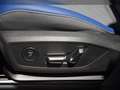 Audi SQ6 e-tron quattro edition one blue Blau - thumbnail 10