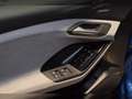 Audi SQ6 e-tron quattro edition one blue Blau - thumbnail 11
