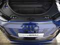 Audi SQ6 e-tron quattro edition one blue Blau - thumbnail 6
