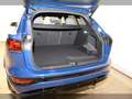 Audi SQ6 e-tron quattro edition one blue Blau - thumbnail 7