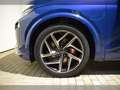 Audi SQ6 e-tron quattro edition one blue Blau - thumbnail 5