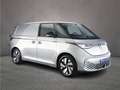 Volkswagen ID. Buzz Cargo Anniversary Edition 286pk 79 kWh  Gelimiteerde ed Argent - thumbnail 7