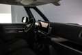 Volkswagen ID. Buzz Cargo Anniversary Edition 286pk 79 kWh  Gelimiteerde ed Argent - thumbnail 29