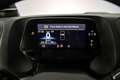 Volkswagen ID. Buzz Cargo Anniversary Edition 286pk 79 kWh  Gelimiteerde ed Argent - thumbnail 9