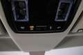 Volkswagen ID. Buzz Cargo Anniversary Edition 286pk 79 kWh  Gelimiteerde ed Argent - thumbnail 21