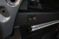 Volkswagen ID. Buzz Cargo Anniversary Edition 286pk 79 kWh  Gelimiteerde ed Argent - thumbnail 26
