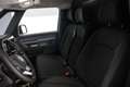 Volkswagen ID. Buzz Cargo Anniversary Edition 286pk 79 kWh  Gelimiteerde ed Argent - thumbnail 22